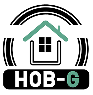 HOB-G